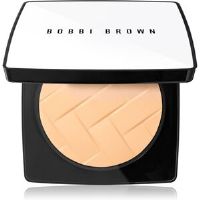 Bobbi Brown Vitamin Enriched Pressed Powder compact powder with moisturising effect shade Neutral 8 g