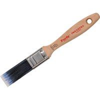 Purdy Pro Extra Monarch Stiff Bristle Synthetic Paint Brushes 1",1.5", 2", 3"