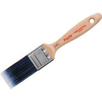 Purdy Pro Extra Monarch Stiff Bristle Synthetic Paint Brushes 1",1.5", 3"