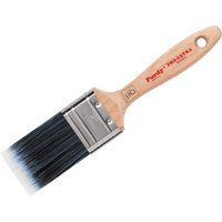 Purdy Pro-Extra Monarch Paint Brush 1", 1.5", 2" & 3" Select from drop down menu