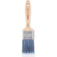 Purdy Pro-Extra Monarch Paint Brush 1", 1.5", 2" & 3" Select from drop down menu