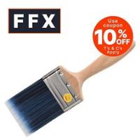 Purdy Pro Extra Monarch 3 Inch Paint Brush