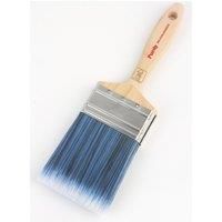 Purdy Pro Extra Monarch 3 Inch Paint Brush