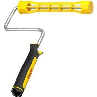 Purdy 14A751129 Revolution Roller Frame 228 x 38mm (9 x 1.1/2in)