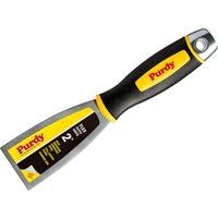 Purdy 14A900020 Putty Knife, 2in (50.8mm)