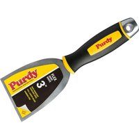 Purdy 14A900030 Putty Knife, 3in (76.2mm)