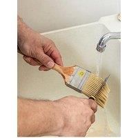 Purdy® PUR14A900520 Brush & Roller Cleaning Tool
