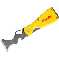 Purdy 140900600 Multi Tool, Yellow