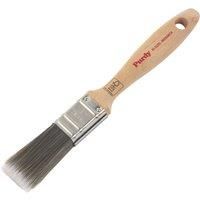 Purdy Monarch XL Elite 1 inch Paint Brush