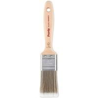 Purdy Monarch XL Elite Paint Brush 1 1/2 inch