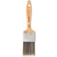 Purdy Monarch XL Elite  2" Professional Paintbrush