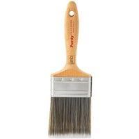 Purdy Monarch XL Elite 3 Inch Paint Brush