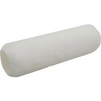 Purdy 671092 9X.38 9 in. X .38 in. Pro-Extra White Dove Cover