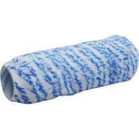 Purdy 140665095 Roller Sleeve, White, 9"