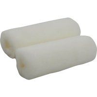 Purdy 140624012 Roller Sleeve, White, Pack of 1