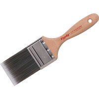 PURDY XL Elite Sprig Stiff Bristle Paint Brush 38mm -75mm High Quality