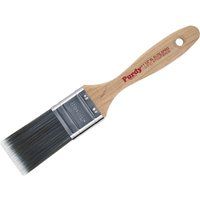 Purdy 144380515 Paint Brush, Brown, 1.1/2in