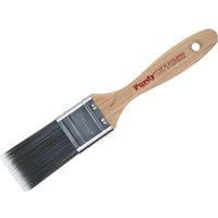 Purdy 144380515 Paint Brush, Brown, 1.1/2in