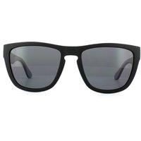 Tommy Hilfiger Sunglasses TH 1557/S 08A IR Black Grey