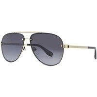 Marc Jacobs Mens Sunglasses MARC 317/S, 2F7/9O, 61