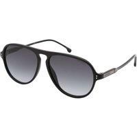 https://www.burton.co.uk/product/carrera-matte-black-framed-grey-gradient-lensed-sunglasses_p-74ad3c3d-0672-4bf6-afa3-908538bd07dc£colour=Black&size=One%20Size