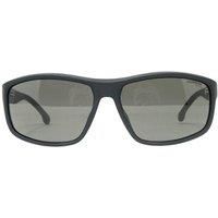 CARRERA  Men Sunglasses Size 61mm 15mm 130mm