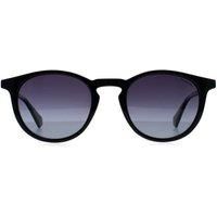 https://www.burton.co.uk/product/polaroid-round-black-grey-gradient-polarized-pld-6102-s-x_p-bbfff6dd-1970-4c42-920c-e16bcd76e9c1£colour=Black&size=One%20Size