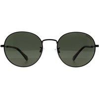https://www.burton.co.uk/product/polaroid-round-ruthenium-green-polarized-pld-2093-g-s_p-2c8586fa-276b-4c94-a01b-421201c9ce8c£colour=Grey&size=One%20Size