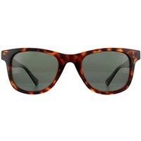 Polaroid Men/'s Pld 1016/S/New sunglasses, Dkhavana, 50 UK
