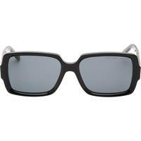 THE MARC JACOBS sunglasses women's MARC 459/S 807 56/17 140