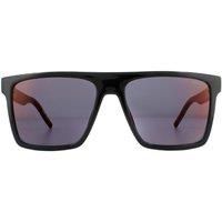 Hugo Boss Men's HG 1069/S Sunglasses, 807, 57