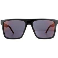 Hugo Boss Men's HG 1069/S Sunglasses, 807, 57