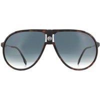 CARRERA  Men Sunglasses Size 63mm 12mm 140mm