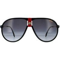 CARRERA  Men Sunglasses Size 63mm 12mm 140mm