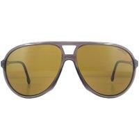 CARRERA  men Sunglasses Size 61mm 14mm 140mm
