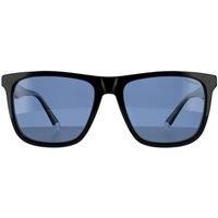 https://www.burton.co.uk/product/polaroid-square-black-blue-polarized-sunglasses_p-e7598715-735c-41db-a4ea-6bc0e3099390£colour=Black&size=One%20Size