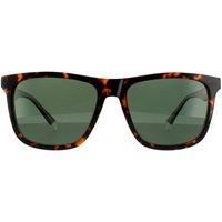 https://www.burton.co.uk/product/polaroid-square-havana-green-polarized-sunglasses_p-8ef457d7-3a9f-4df6-81a5-7f305c2bf65b£colour=Brown&size=One%20Size