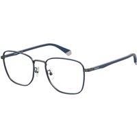 https://www.burton.co.uk/product/polaroid-pld-d390-g-v81-pair-of-glasses_p-4fecb33f-3a4a-49c2-ad3c-b50797dd4d37£colour=Multi&size=One%20Size