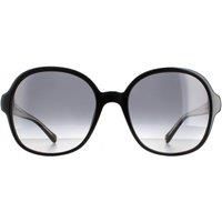 Sunglasses Tommy Hilfiger 1812/S ¡choose the Colour