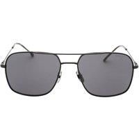 https://www.burton.co.uk/product/carrera-matte-black-frame-grey-lensed-sunglasses_p-72935f5e-40f2-4d97-a5eb-5ce92b38f119£colour=Black&size=One%20Size