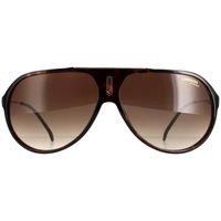 Carrera HOT65 0086 HA 64MM Sunglasses XY