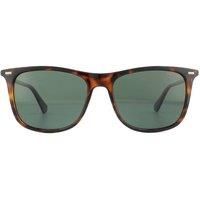 Polaroid Unisex Pld 2109/S Sunglasses, Havana, One Size UK