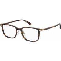https://www.burton.co.uk/product/polaroid-pld-d426-g-086-pair-of-glasses_p-f0e448ec-07c7-4884-b3c2-fe3595500a2e£colour=Brown&size=One%20Size