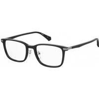 https://www.burton.co.uk/product/polaroid-pld-d426-g-807-pair-of-glasses_p-a0c06ea6-0b49-4029-bf62-78cd90d4bf5c£colour=Black&size=One%20Size