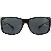 https://www.burton.co.uk/product/polaroid-suncovers-wrap-black-grey-polarized-sunglasses_p-8bf3af5f-78f2-417e-9298-8e1b7056f9cc£colour=Black&size=One%20Size