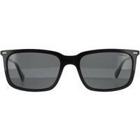 https://www.burton.co.uk/product/polaroid-rectangle-black-grey-polarized_p-0cb3459b-d8e2-4d03-b5fa-450604c03a8e£colour=Black&size=One%20Size