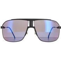 Carrera Man 1043/S Sunglasses, 003, 65/12/140