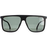 Carrera 172/n/s Sunglasses, Colourful, One Size