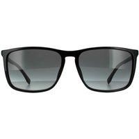BOSS HUGO 0665/S/IT Men/'s Glasses, 807, 57