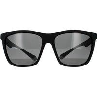 Polaroid PLD 2126/s Sunglasses, 08A/M9 Black Grey, L